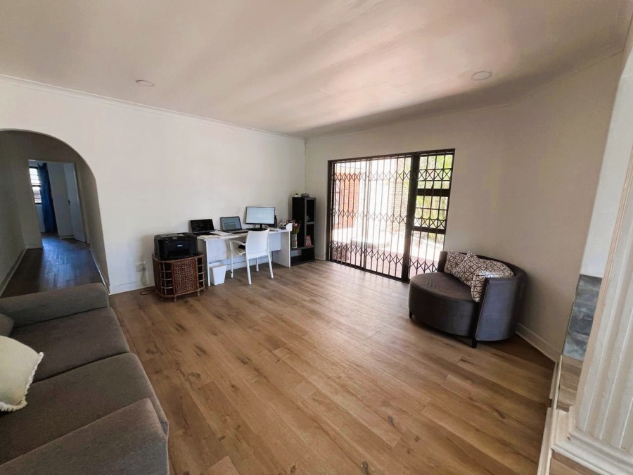 3 Bedroom Property for Sale in Gonubie Eastern Cape